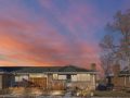 1-web-or-mls-6326-Leo-Rowen-12573-W-8th-Ave-Golden-CO-80401_100-copy