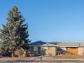 13-web-or-mls-6326-Leo-Rowen-12573-W-8th-Ave-Golden-CO-80401_104-copy