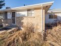 14-web-or-mls-6326-Leo-Rowen-12573-W-8th-Ave-Golden-CO-80401_105-copy