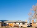2-web-or-mls-6326-Leo-Rowen-12573-W-8th-Ave-Golden-CO-80401_103-copy