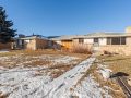 3-web-or-mls-6326-Leo-Rowen-12573-W-8th-Ave-Golden-CO-80401_102-copy