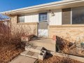 4-web-or-mls-6326-Leo-Rowen-12573-W-8th-Ave-Golden-CO-80401_101