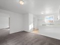 9-web-or-mls-6326-Leo-Rowen-12573-W-8th-Ave-Golden-CO-80401_110