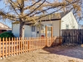 1272 S Osceola Street Denver-small-001-001-Exterior Front-666x444-72dpi