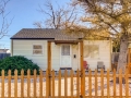 1272 S Osceola Street Denver-small-002-003-Exterior Front-666x444-72dpi