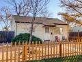1272 S Osceola Street Denver-small-003-009-Exterior Front-666x444-72dpi