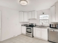 1272 S Osceola Street Denver-small-009-005-Kitchen-666x444-72dpi