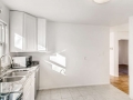 1272 S Osceola Street Denver-small-011-008-Kitchen-666x444-72dpi