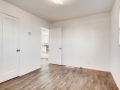 1272 S Osceola Street Denver-small-016-016-Master Bedroom-666x444-72dpi