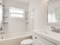 1272 S Osceola Street Denver-small-017-014-Master Bathroom-666x444-72dpi