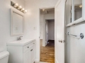 1272 S Osceola Street Denver-small-018-015-Master Bathroom-666x444-72dpi