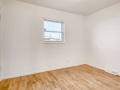 1272 S Osceola Street Denver-small-020-020-Bedroom-666x444-72dpi