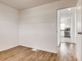 1272 S Osceola Street Denver-small-021-022-Bedroom-666x444-72dpi