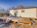 1272 S Osceola Street Denver-small-024-023-Deck-666x444-72dpi