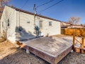 1272 S Osceola Street Denver-small-025-026-Deck-666x444-72dpi
