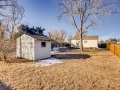 1272 S Osceola Street Denver-small-026-024-Back Yard-666x444-72dpi