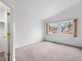 20-web-or-mls-5016-Leo-Rowen-12754-E-Wyoming-Pl-Aurora-CO-80012_118