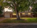 1-web-or-mls-7350-Leo-Rowen-12770-E-Alaska-Ave-Aurora-CO-80012_99_DTE-2