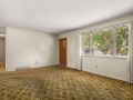 10-web-or-mls-7350-Leo-Rowen-12770-E-Alaska-Ave-Aurora-CO-80012_108-10