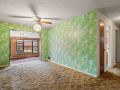 11-web-or-mls-7350-Leo-Rowen-12770-E-Alaska-Ave-Aurora-CO-80012_109-11