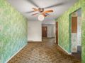 12-web-or-mls-7350-Leo-Rowen-12770-E-Alaska-Ave-Aurora-CO-80012_110-12