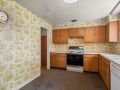 13-web-or-mls-7350-Leo-Rowen-12770-E-Alaska-Ave-Aurora-CO-80012_111-13