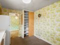 15-web-or-mls-7350-Leo-Rowen-12770-E-Alaska-Ave-Aurora-CO-80012_113-15
