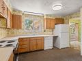 16-web-or-mls-7350-Leo-Rowen-12770-E-Alaska-Ave-Aurora-CO-80012_114-16