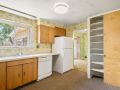 17-web-or-mls-7350-Leo-Rowen-12770-E-Alaska-Ave-Aurora-CO-80012_115-17