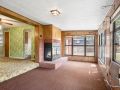 18-web-or-mls-7350-Leo-Rowen-12770-E-Alaska-Ave-Aurora-CO-80012_116-18