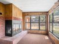 19-web-or-mls-7350-Leo-Rowen-12770-E-Alaska-Ave-Aurora-CO-80012_117-19