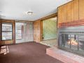 20-web-or-mls-7350-Leo-Rowen-12770-E-Alaska-Ave-Aurora-CO-80012_118-20