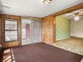 21-web-or-mls-7350-Leo-Rowen-12770-E-Alaska-Ave-Aurora-CO-80012_119-21