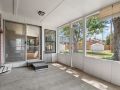 23-web-or-mls-7350-Leo-Rowen-12770-E-Alaska-Ave-Aurora-CO-80012_121-39