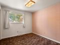 24-web-or-mls-7350-Leo-Rowen-12770-E-Alaska-Ave-Aurora-CO-80012_122-24