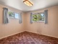 25-web-or-mls-7350-Leo-Rowen-12770-E-Alaska-Ave-Aurora-CO-80012_123-25