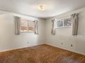 26-web-or-mls-7350-Leo-Rowen-12770-E-Alaska-Ave-Aurora-CO-80012_124-26