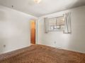 27-web-or-mls-7350-Leo-Rowen-12770-E-Alaska-Ave-Aurora-CO-80012_125-28