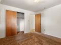 28-web-or-mls-7350-Leo-Rowen-12770-E-Alaska-Ave-Aurora-CO-80012_126-27