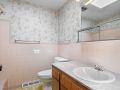 29-web-or-mls-7350-Leo-Rowen-12770-E-Alaska-Ave-Aurora-CO-80012_127-22