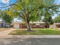 3-web-or-mls-7350-Leo-Rowen-12770-E-Alaska-Ave-Aurora-CO-80012_101-3