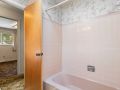 30-web-or-mls-7350-Leo-Rowen-12770-E-Alaska-Ave-Aurora-CO-80012_128-23