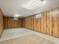 32-web-or-mls-7350-Leo-Rowen-12770-E-Alaska-Ave-Aurora-CO-80012_130-30