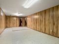 33-web-or-mls-7350-Leo-Rowen-12770-E-Alaska-Ave-Aurora-CO-80012_131-31