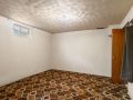 34-web-or-mls-7350-Leo-Rowen-12770-E-Alaska-Ave-Aurora-CO-80012_132-32