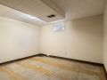 36-web-or-mls-7350-Leo-Rowen-12770-E-Alaska-Ave-Aurora-CO-80012_134-37