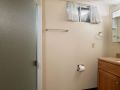 37-web-or-mls-7350-Leo-Rowen-12770-E-Alaska-Ave-Aurora-CO-80012_135-36