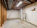 38-web-or-mls-7350-Leo-Rowen-12770-E-Alaska-Ave-Aurora-CO-80012_136-34