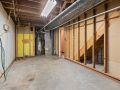 39-web-or-mls-7350-Leo-Rowen-12770-E-Alaska-Ave-Aurora-CO-80012_137-35