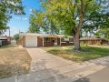 4-web-or-mls-7350-Leo-Rowen-12770-E-Alaska-Ave-Aurora-CO-80012_102-4